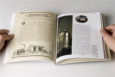 【吉林自考网】哪些地方会用到自考学历呢?