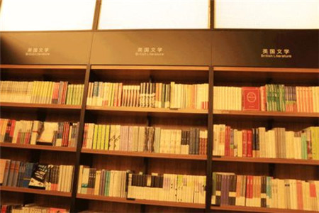 吉林自考有哪些常见的骗局?