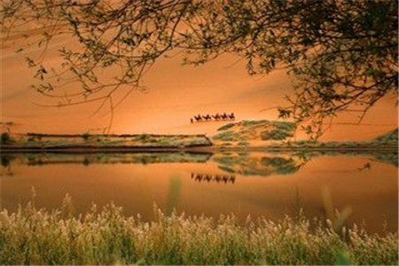 2020年上半年长白山市自考免考需要考生提供的相关材料!