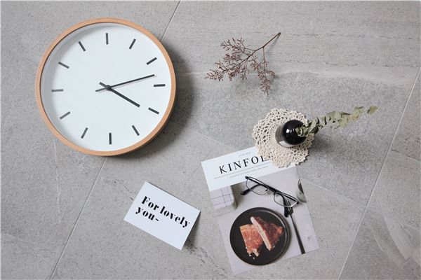 2020年上半年吉林市自考转考办理时间已确定！