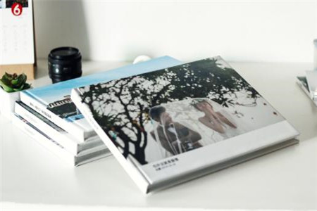 吉林自考省已过成绩怎么查询?