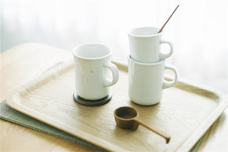 2020年上半年通化市自考转考办理时间已确定!