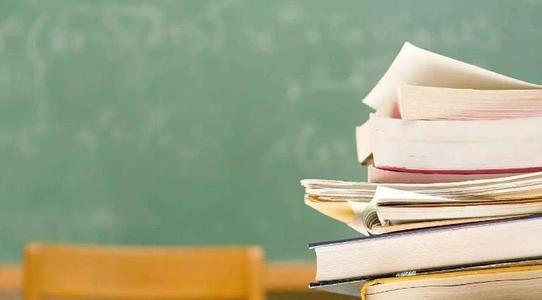 吉林自考学历在生活方面会带来哪些变化呢?