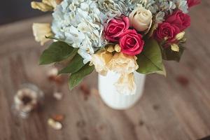 2020年上半年辽源市自考转考办理时间已确定!