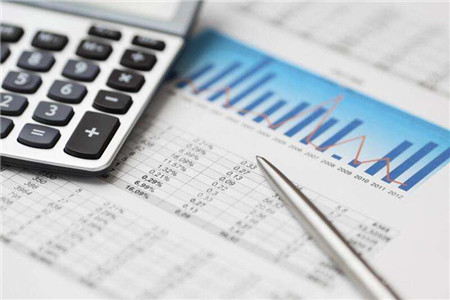 吉林自考本科需要什么条件，报考的优势?