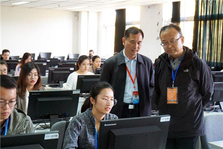 吉林自考专升本会后悔一生？