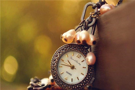 吉林自考学历能考教师资格证吗?需要具备哪些条件?