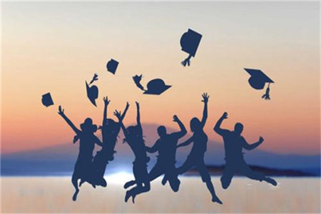 吉林自考本科需要什么学历，学习形式如何？