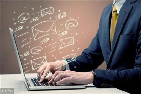 　2020年吉林市自学考试报名报考网址!