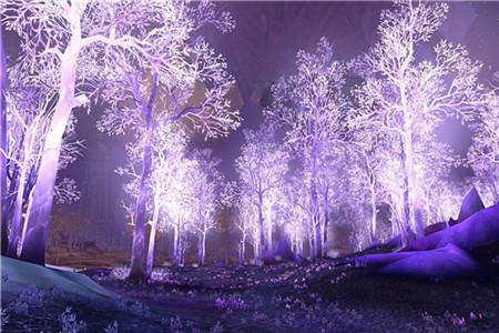 吉林自考生是不是就是这样丢分的？