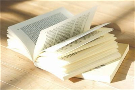 2020年上半年延边市自考转出手续办理要求!