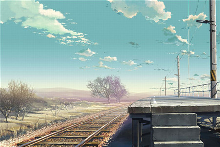 2020年延边市自学考试报名报考网址!