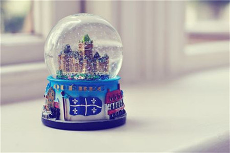 吉林自考毕业论文怎么写才可以通过?