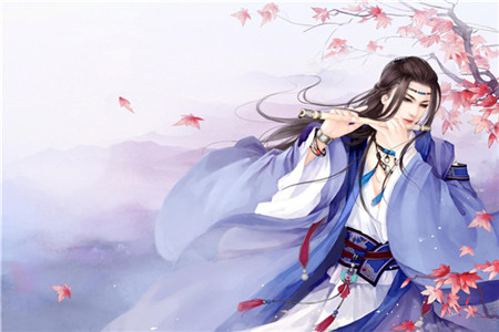 吉林自考五个必备自考常识，值得收藏!