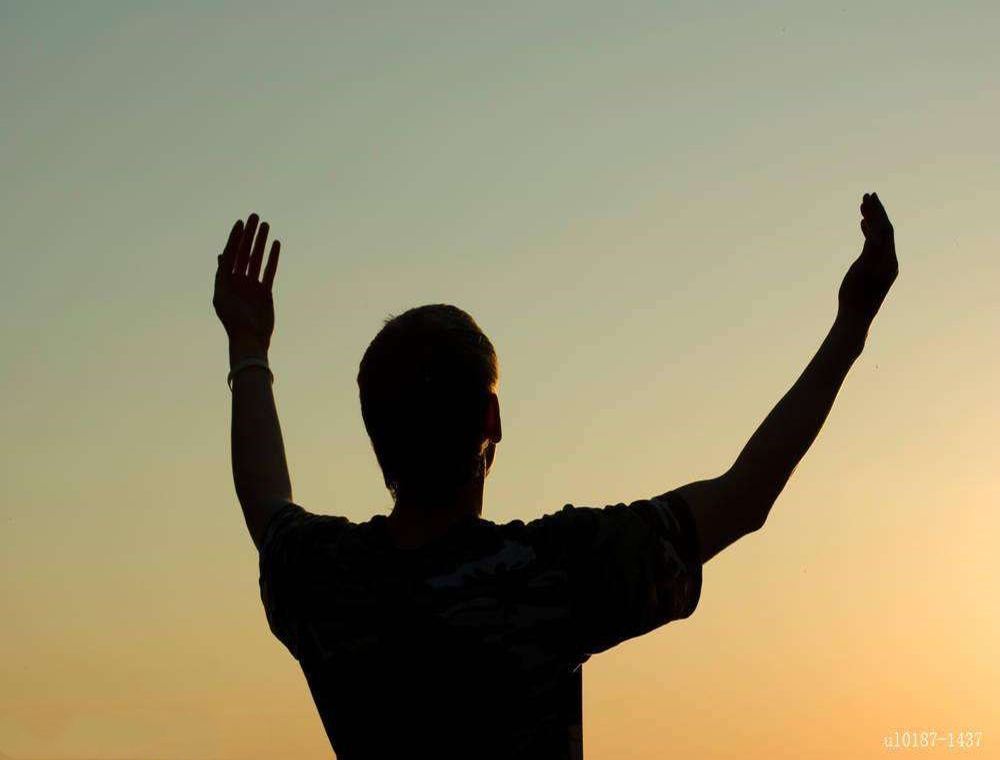 2020年上半年吉林市自学考试毕业办理要求!