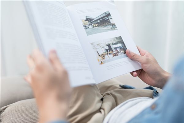 吉林自考本科是花钱就能过的吗?如何快速通过自考本科?