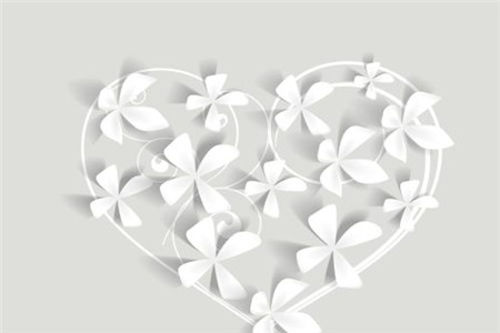 2020年上半年白山市自学考试毕业办理要求!