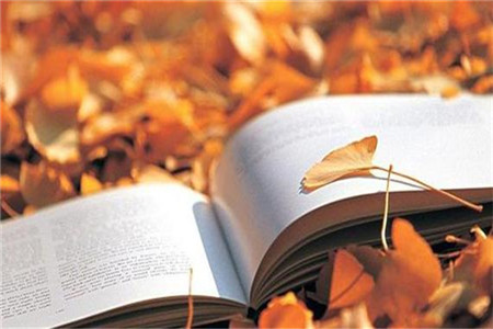 2020年上半年辽源市自学考试申请毕业时间及办法!