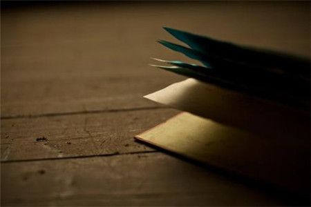 2020年上半年白城市自学考试申请毕业时间及办法!