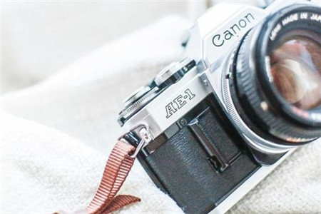 2020年上半年白城市自学考试毕业办理要求!