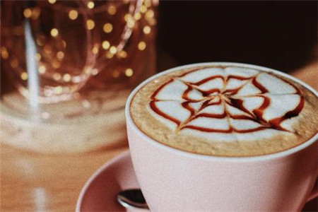 2020年上半年松原市自学考试申请毕业时间及办法!