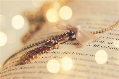 吉林省自考本科的6大用处，你知道几个?