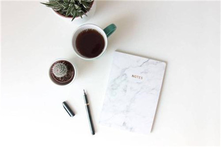 2020年上半年延边市自学考试毕业办理要求!