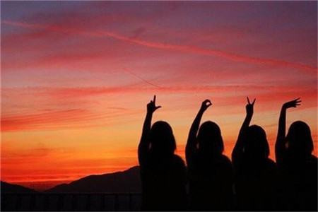 吉林自考成败最大的七个影响因素!