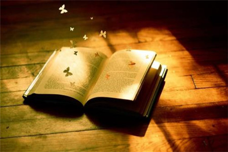 2020年上半年白城市自学考试考试时间!