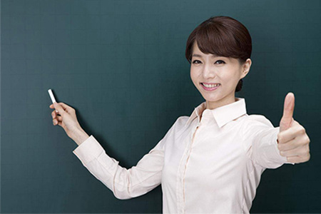 2020年8月吉林自考该如何复习呢?