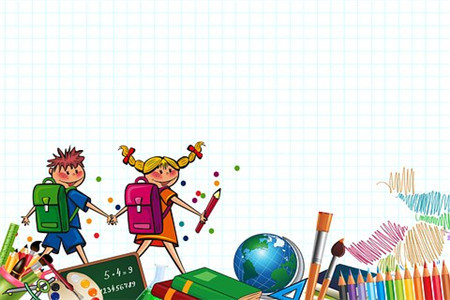 2020年10月延边市自学考试考试时间!