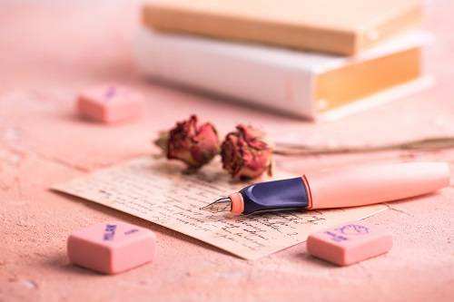 吉林自考临考复习，这三点不要忽略!