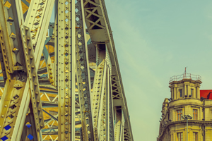 2020年上半年吉林省通化市自考考试通知单打印入口