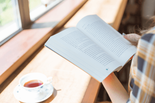 2020年上半年吉林省白山市自考考试通知单打印入口