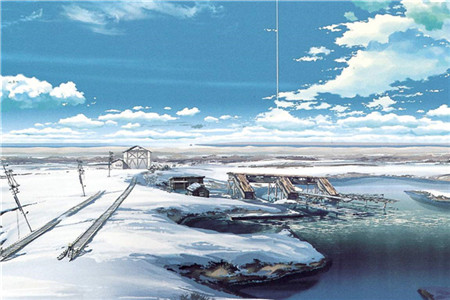 2020年8月吉林成人自考在即，如何提高通过率呢?