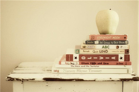 吉林自考小技巧，帮助大家更简单地考试。