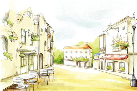 吉林自考本科与统招本科相差有多大?