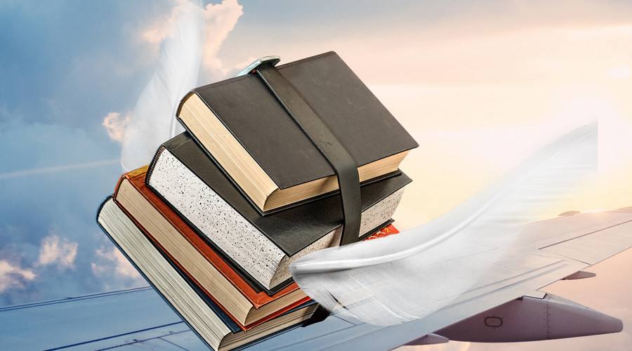 吉林参加自考坚持不下去的常用三大放弃借口，有你的吗!