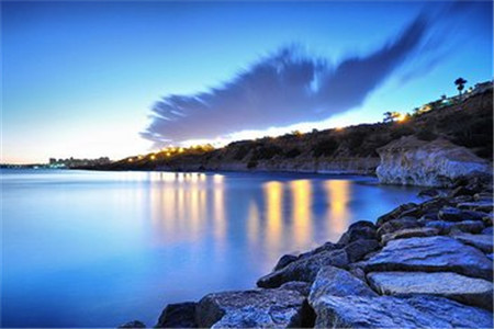 自考其实不难，你别被骗了!那么自考为什么不难?