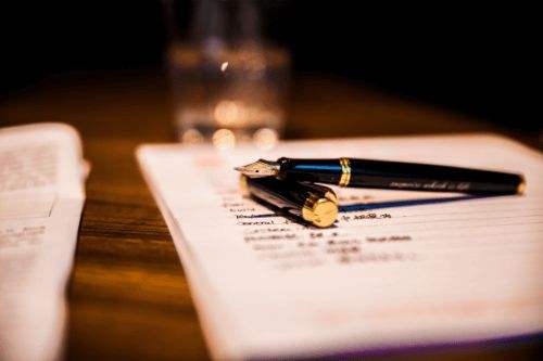 　吉林省自考的专业难度排行情况