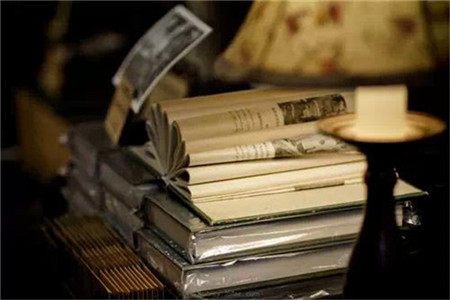 吉林自考成绩没过，老考不过有什么办法解决？