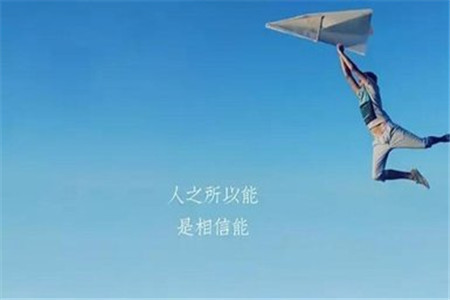 【吉林省自考】你复习了吗?5点建议帮你度过难关