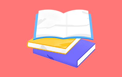 吉林省自考学位证书和毕业证书差异在哪里?