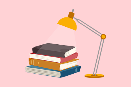 2020年10月白山自学考试免考课程申请时间