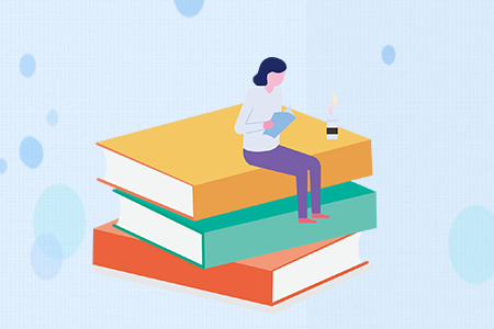 吉林自考英语二真题什么时候开始用全国卷？