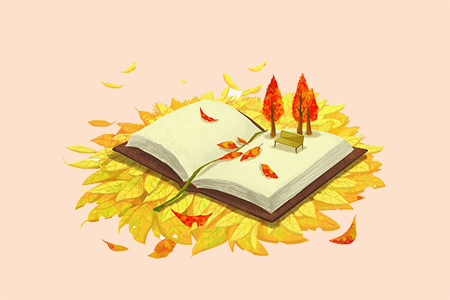 吉林省自学考试命题中如何体现突出重点问题？