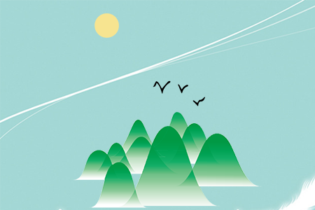 吉林省自学考试试题常用题型及类别有哪些?