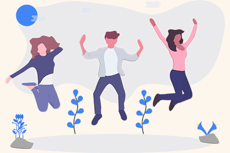 吉林省自学考试什么是课程考试大纲?