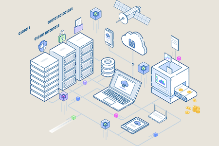 注意 ! 吉林自考学历可以考这些“铁饭碗”工作