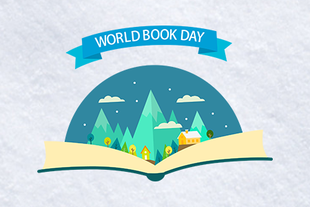 吉林省自考学历能不能找到高薪工作?